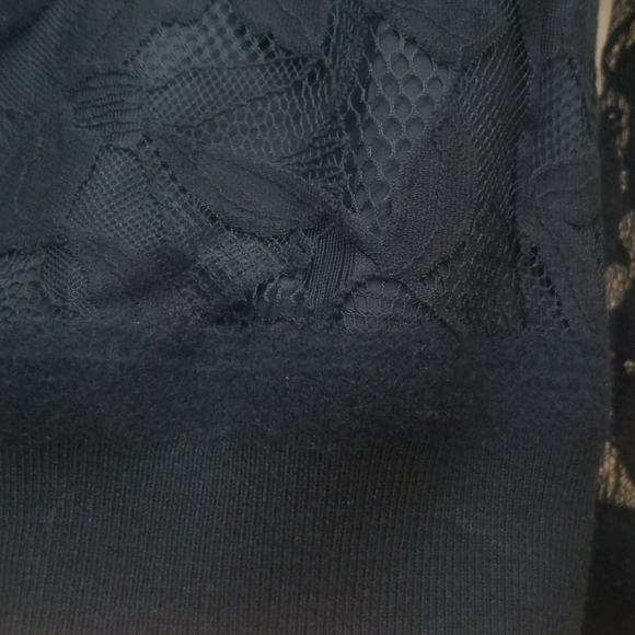 Rag & bone  blouse S. (3) - Picture 4 of 8